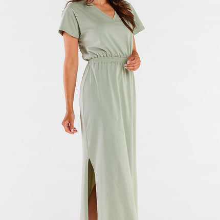  Daydress model 181309 Infinite You 