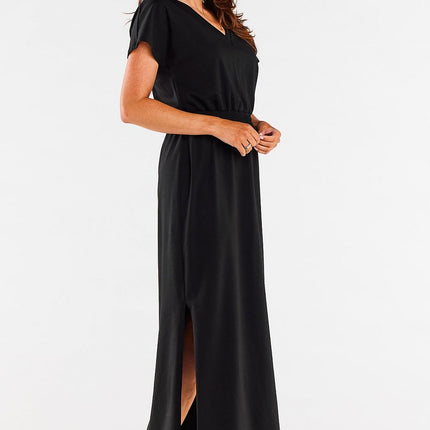  Daydress model 181311 Infinite You 