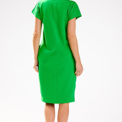  Daydress model 181252 Infinite You 