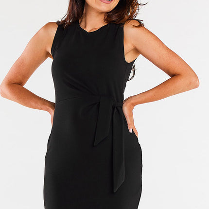  Daydress model 181258 Infinite You 