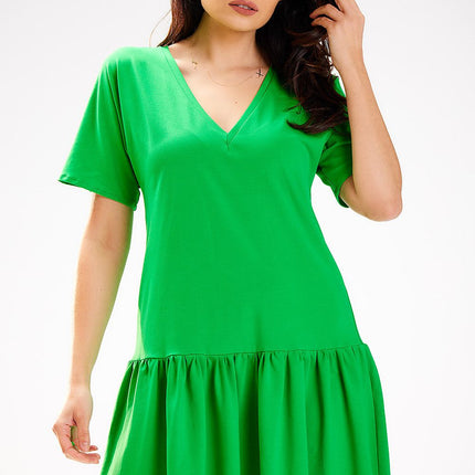  Daydress model 181260 Infinite You 