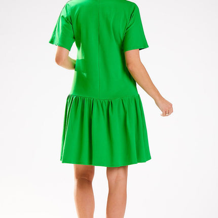  Daydress model 181260 Infinite You 