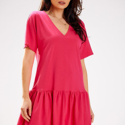  Daydress model 181261 Infinite You 