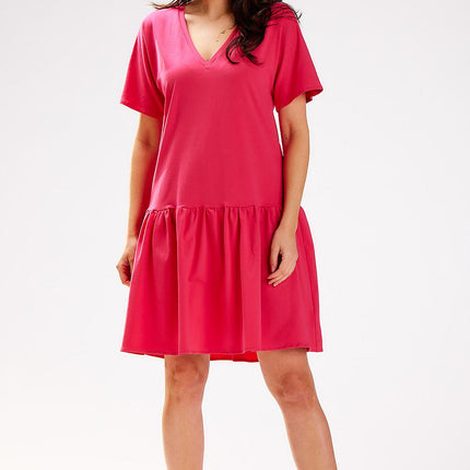  Daydress model 181261 Infinite You 