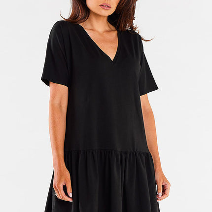  Daydress model 181263 Infinite You 