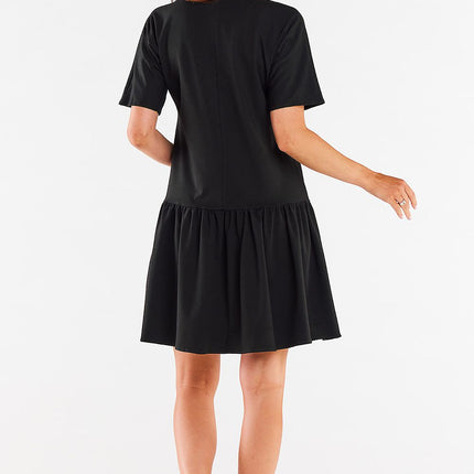  Daydress model 181263 Infinite You 