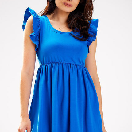  Daydress model 181265 Infinite You 