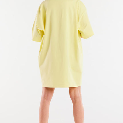  Daydress model 181283 Infinite You 