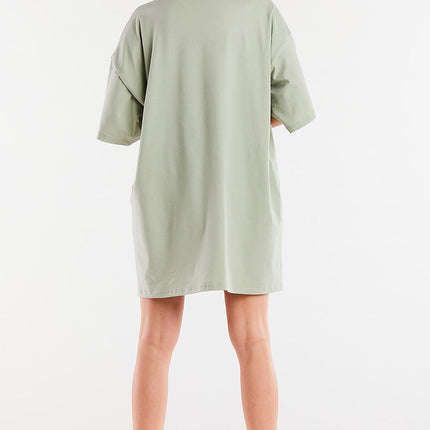  Daydress model 181284 Infinite You 