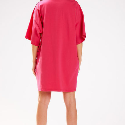  Daydress model 181285 Infinite You 