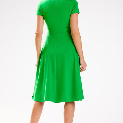  Daydress model 181299 Infinite You 