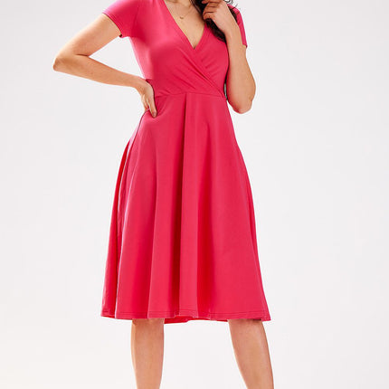  Daydress model 181300 Infinite You 