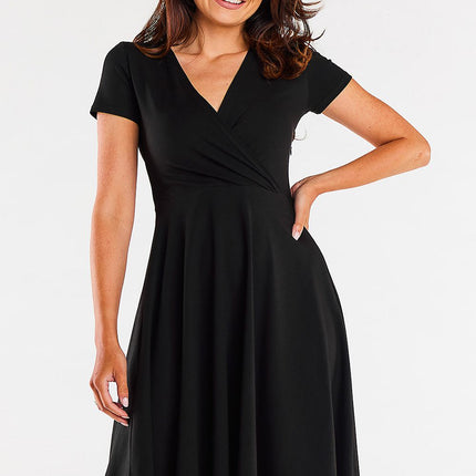  Daydress model 181302 Infinite You 