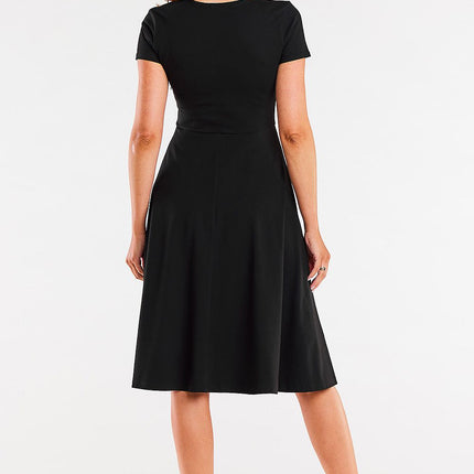  Daydress model 181302 Infinite You 