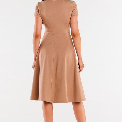  Daydress model 181303 Infinite You 