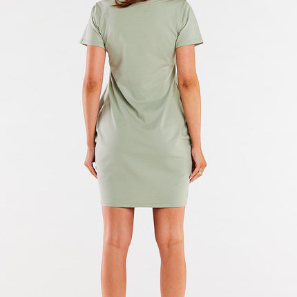  Daydress model 181305 Infinite You 