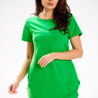 green 2 / S/M