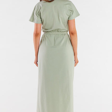  Daydress model 181309 Infinite You 