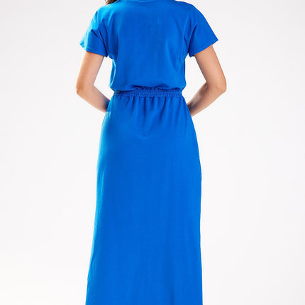  Daydress model 181310 Infinite You 