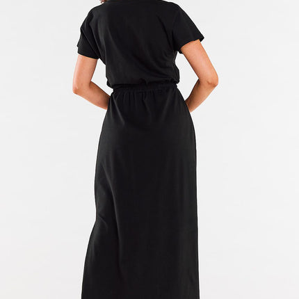  Daydress model 181311 Infinite You 