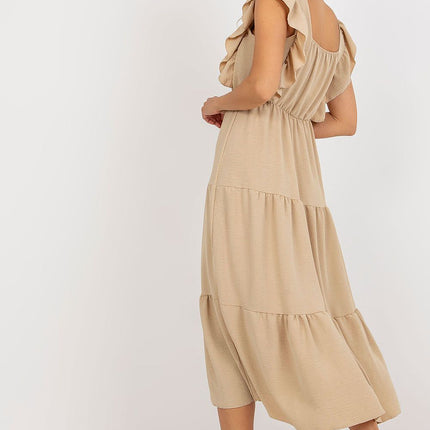  Daydress model 181348 Italy Moda 