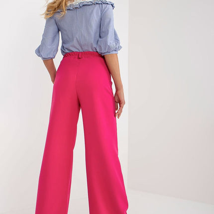  Women trousers model 181350 Italy Moda 