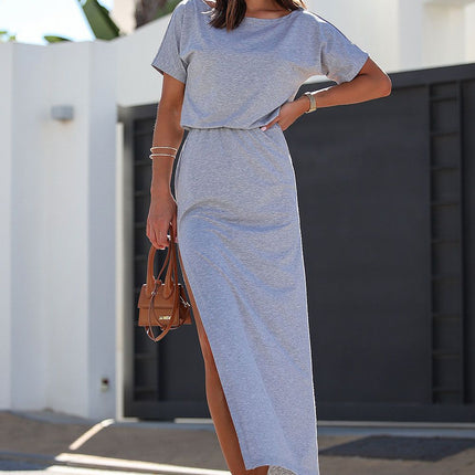  Daydress model 181521 IVON 