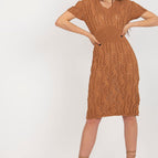 brown / one-size-fits-all