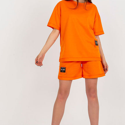  Set model 181584 Badu 