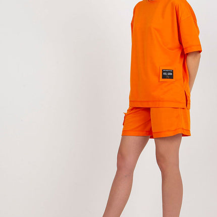  Set model 181584 Badu 