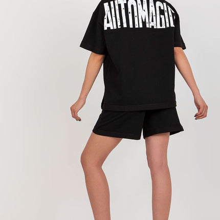  Set model 181586 Badu 