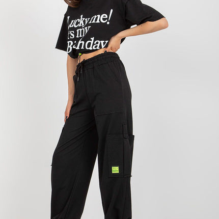  Set model 181591 Badu 