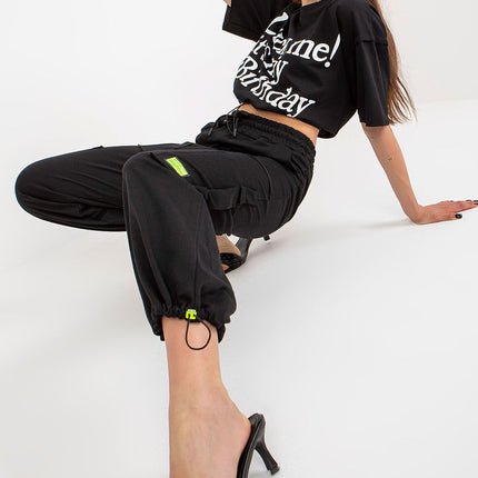  Set model 181591 Badu 