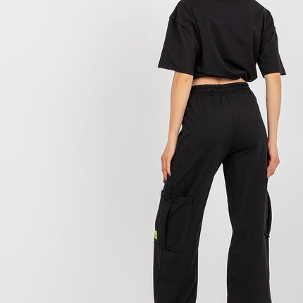  Set model 181591 Badu 