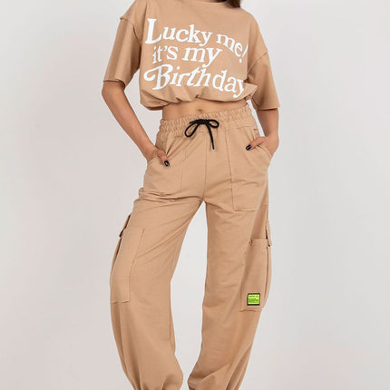  Set model 181592 Badu 