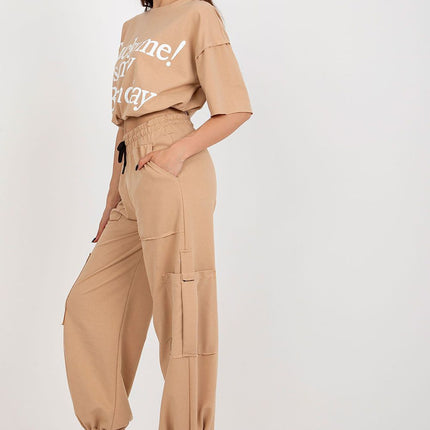  Set model 181592 Badu 