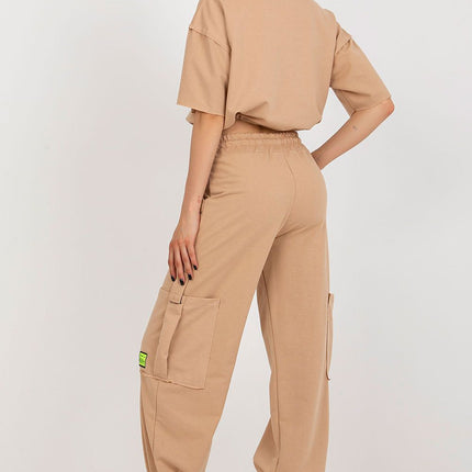  Set model 181592 Badu 