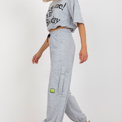  Set model 181593 Badu 