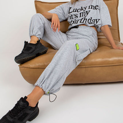  Set model 181593 Badu 