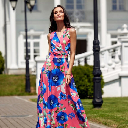  Daydress model 181650 Roco Fashion 