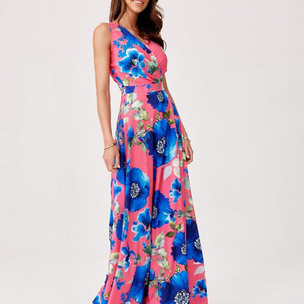  Daydress model 181650 Roco Fashion 