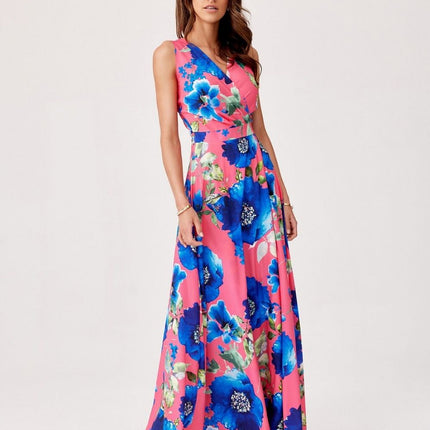  Daydress model 181650 Roco Fashion 