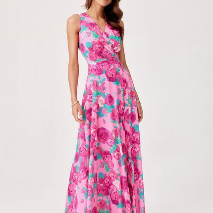  Daydress model 181651 Roco Fashion 