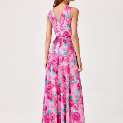  Daydress model 181651 Roco Fashion 