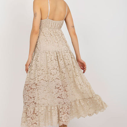  Daydress model 181671 Och Bella 