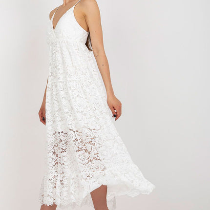  Daydress model 181672 Och Bella 