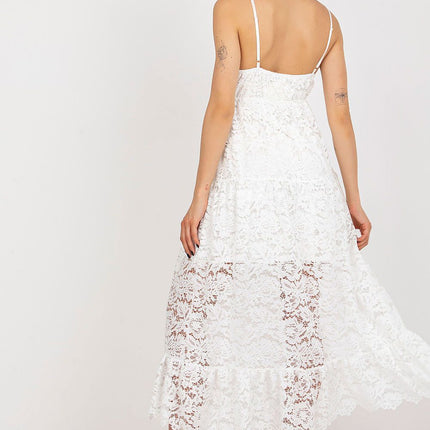  Daydress model 181672 Och Bella 