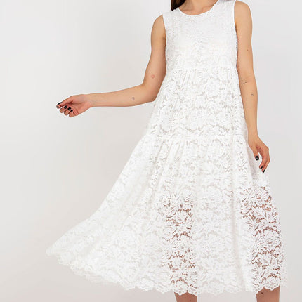  Daydress model 181678 Och Bella 