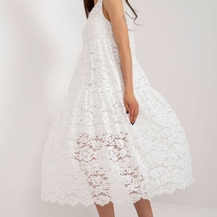  Daydress model 181678 Och Bella 