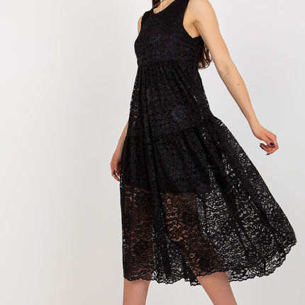  Daydress model 181679 Och Bella 